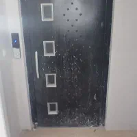 پیش-فروش-آپارتمان