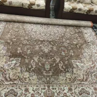 فرش ۹ متری
