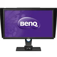 فروش مانیتور بنکیو  BENQ SW2700PT