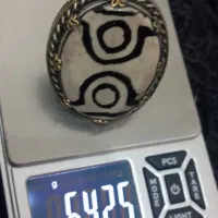 جواهرات|جواهرات|بندرعباس, |دیوار