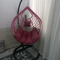 تاپ صندلی درحد نو