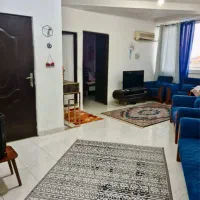 ۶۰متر / ۱ خوابه / خوش نقشه / شیشه گران|فروش آپارتمان|لاهیجان, شیشه گران|دیوار