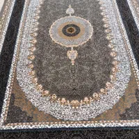 فرش6متری طلاکوب
