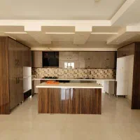 93متر-دو-خوابه-فول-امکانات-مرزداران