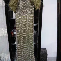 مجلسی شیک|لباس|ارومیه, |دیوار