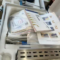 دستگاه پیزوسرجری وودپیکر us|پزشکی|قائم‌شهر, |دیوار