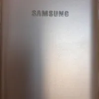 Samsung J5 2016 تمییز|موبایل|اصفهان, احمدآباد|دیوار