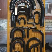 ارائه تخصصی انواع خدمات خمکاری .