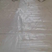 تخت خواب دونفره|تخت و سرویس خواب|نکا, |دیوار