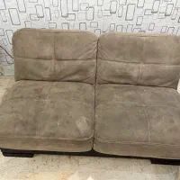 قالیشویی و مبلشویی پیـروزی شکوفه نبـرد نیروهوائــی|خدمات نظافت|تهران, امامت|دیوار