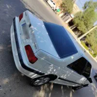 پژو پارس پرشیا Tu5 بی رنگ سندتک برگ|خودرو سواری و وانت|قم, زنبیل آباد|دیوار