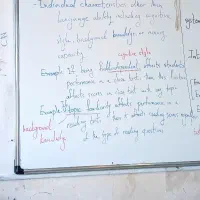 آموزش مکالمه زبان انگلیسی