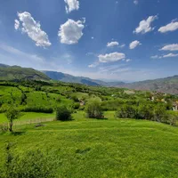 اجاره ویلای کوهستانی بره سر خورگام، گیلان|اجارهٔ کوتاه‌مدت ویلا و باغ|بره‌سر, |دیوار