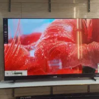 فروش لوازم خانگی ایرانی و خارجی