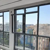 145-متر-سه-خواب-فول-امکانات