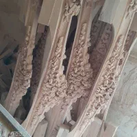 خدمات سی‌ان‌سی پذیرفته می‌شود