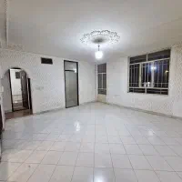 منزل
