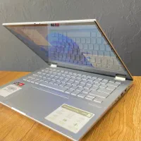 لپ تاپ ASUS Vivobook|رایانه همراه|لامرد, |دیوار