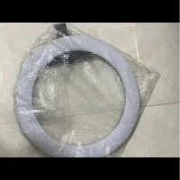 رینگ لایت