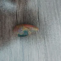 سنگ نگین|جواهرات|دامغان, |دیوار