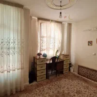 آپارتمان۱۰۰متری/خ ایران/کوچه صادق اسلامی/تک واحدی|فروش آپارتمان|تهران, ایران|دیوار