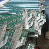 تعمیر تخصصی ماینرWhatsminer باگارانتی و قطعات اصلی|خدمات رایانه‌ای و موبایل|شهریار, شهریار|دیوار