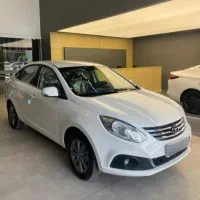 جک جی فور / جک جی4/ جک Jake j4|خودرو سواری و وانت|تهران, ستارخان|دیوار