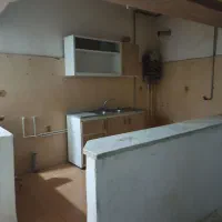 فروش واحد آپارتمان واقع در بلوار جانبازان|فروش آپارتمان|تربتحیدریه, اندیشه|دیوار