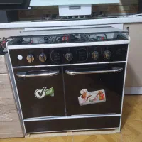 تخفیف روز جمعه تمامی اجاق‌گازها|اجاق گاز و لوازم برقی پخت‌وپز|بوشهر, |دیوار