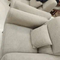 فروش تمامی لوازم خانه