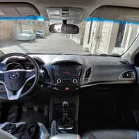 جک s5 تک برگ سند کارکرد واقعی۳۹هزار|خودرو سواری و وانت|مراغه, |دیوار