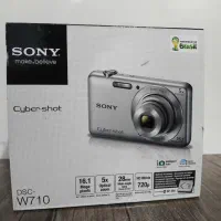 دوربین عکاسی