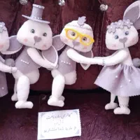 ریسه تلویزیون