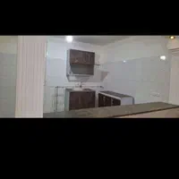 اجاره خانه ویلایی ارزوئیه ۱۰۰ متری ۱ خوابه|اجارهٔ خانه و ویلا|ارزوئیه, |دیوار