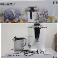 آبمیوه گیر نونو اک اک فروش فوری|آبمیوهگیر و آبمرکباتگیر|اهواز, کیانشهر|دیوار