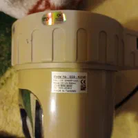 دوربین 360 درجه سقفی دام|دوربین مداربسته|سرعین, |دیوار