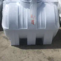 تانکر نگهداری آب رادمان تحویل سریع در گیلان|عمده‌فروشی|رشت, نخودچر|دیوار