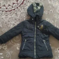 کاپشن بچه گانه دخترانه