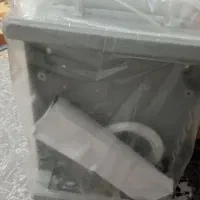 آب تصفیه کن آکبند|آبسردکن و تصفیه آب|بندر ماهشهر, |دیوار