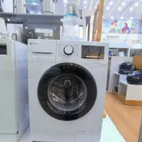 لباسشویی های اسنوا و دوو