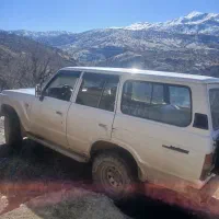 بانه|خودرو کلاسیک|سردشت, |دیوار