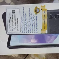 گوشی سامسونگ گلکسی a55 j5|موبایل|تهران, سلیمانی|دیوار