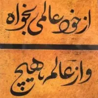 فعالیت داوطلبانه