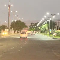 آیفون ۱۵ نرمال