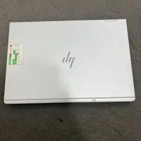 لپ تاپ اچ پی نسل ۷.  ELITEBOOK|رایانه همراه|زاهدان, |دیوار