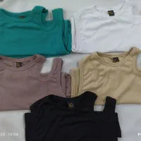 انواع کراپ در رنگ بندی|لباس|مسجد سلیمان, |دیوار