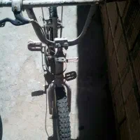 دوچرخه ..16..