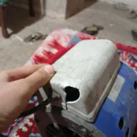 دینام کولرسالم|کولر آبی|تهران, یاخجی آباد|دیوار