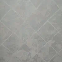 کاغذ دیواری|خدمات پیشه و مهارت|شوشتر, |دیوار