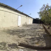 سوله کارگاهی